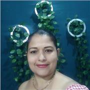 Profesor de Arte , pintura contemporánea y abtrasta